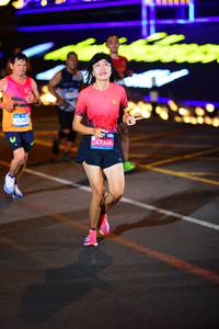 BIB: 47330
                            <button type="button" onclick="openModal(22910471)" class="btn btn-primary btn-sm float-right btn-popup" data-toggle="modal" data-target=".modal-high-quality">
                        <i class="fas fa-shopping-cart"></i> Add to Cart
                    </button>
                                            <button type="button" onclick="isThisMe(22910471, true)" class="btn btn-success btn-sm float-right btn-popup btn-isme hidden" data-toggle="tooltip" data-placement="bottom" title="นี่คือรูปของคุณใช่ไหม คลิกที่นี่เพื่อเอาเข้าอัลบั้ม">
                        <i class="fas fa-plus"></i> Add to album
                    </button>
                    <button type="button" onclick="isThisMe(22910471, false)" class="btn btn-warning btn-sm float-right btn-popup btn-isnotme hidden">
                        <i class="fas fa-ban"></i> Remove from album
                    </button>